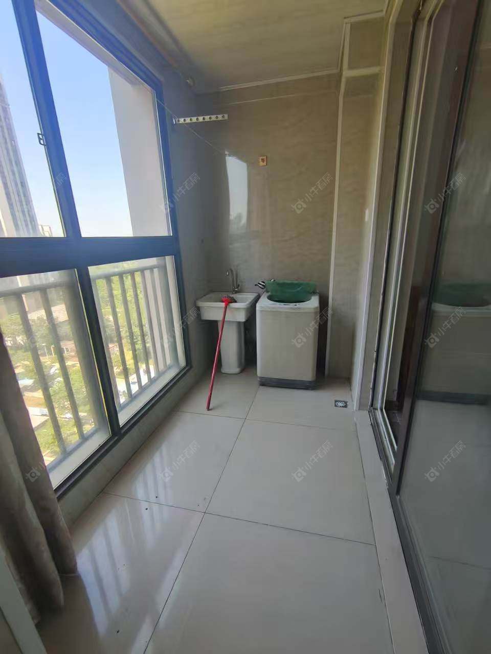 常州福成上城花园在租房源室内图_小牛看房