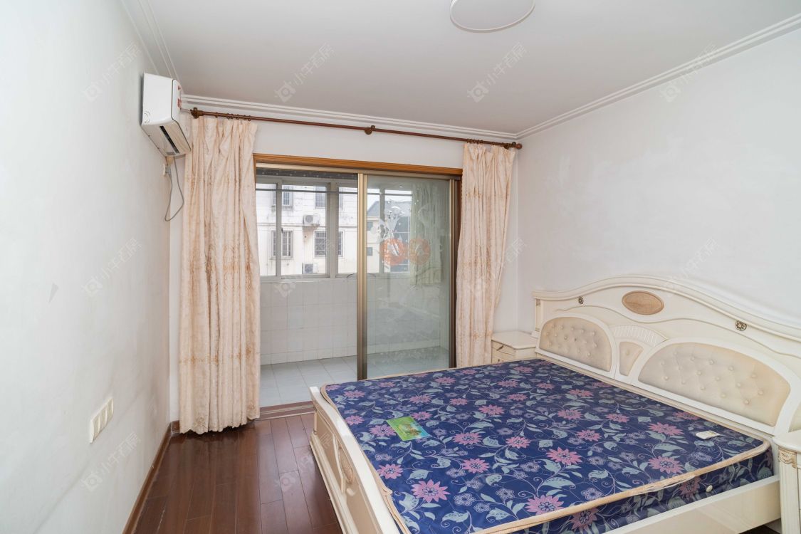 常州星港花苑北区在售二手房源室内图_小牛看房