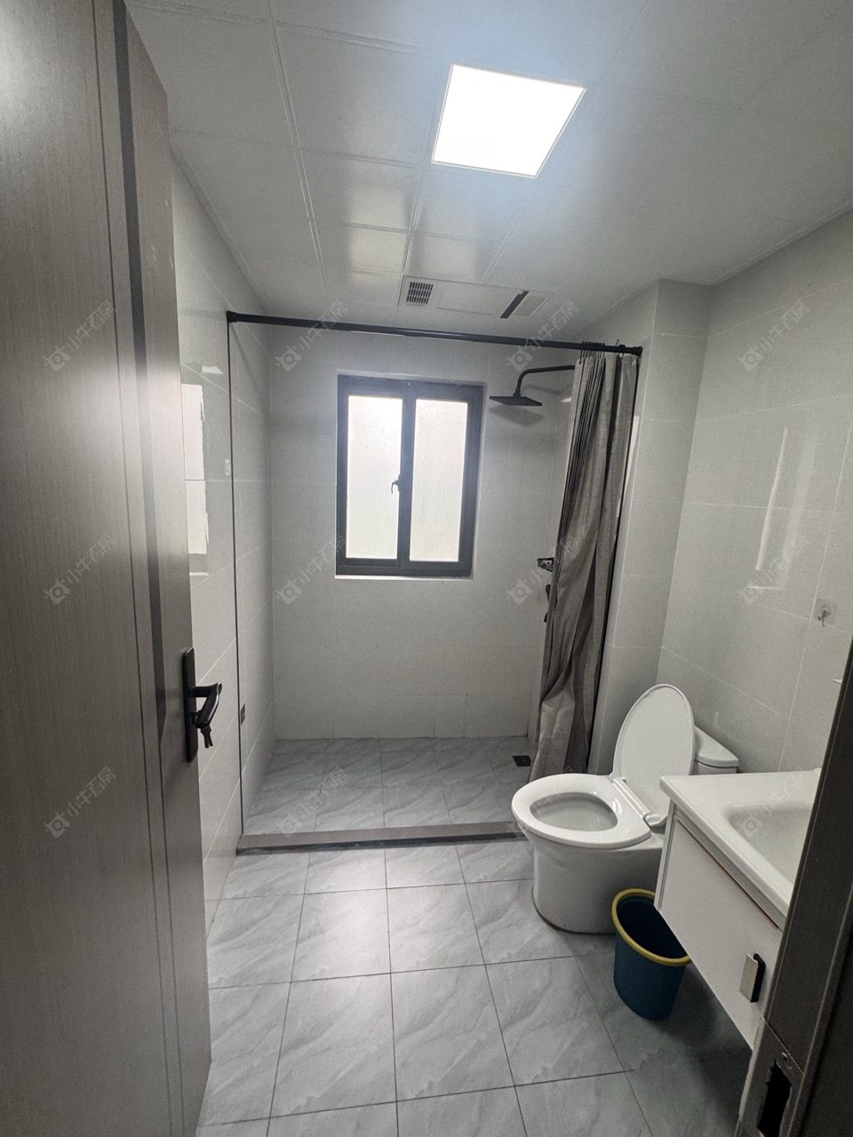 新欣嘉园房源室内图 常州新欣嘉园在租房源室内图_小牛看房