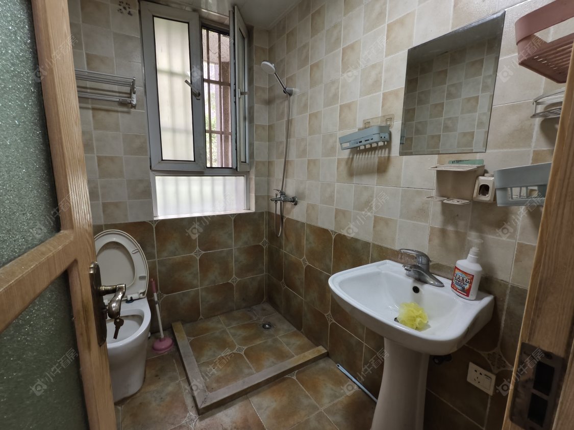 常州绿地世纪城二期在租房源_小牛看房