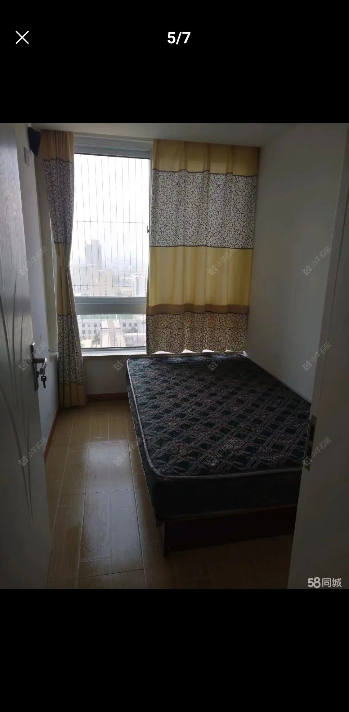 凯尔锋度房源 常州凯尔锋度在租房源_小牛看房