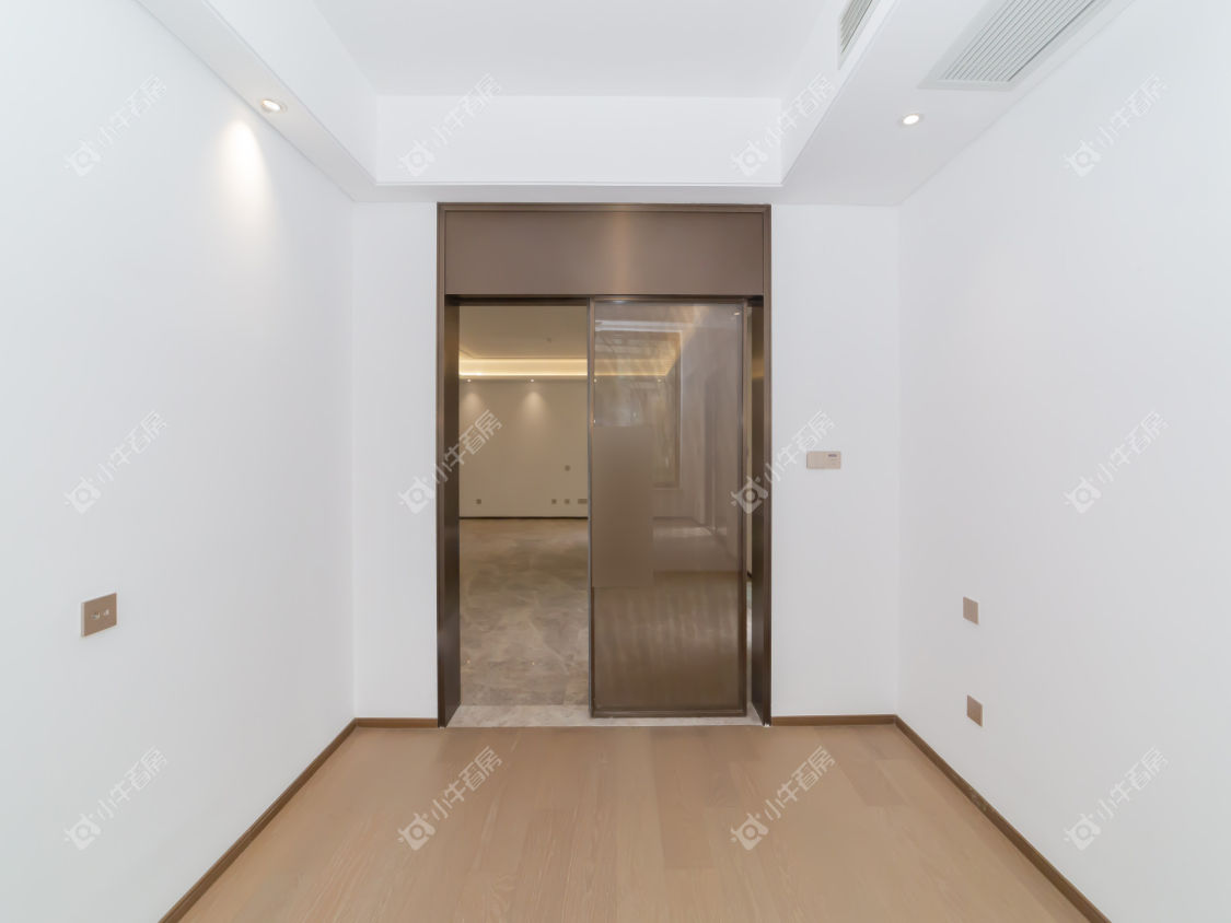 常州花语江南在租房源室内图_小牛看房