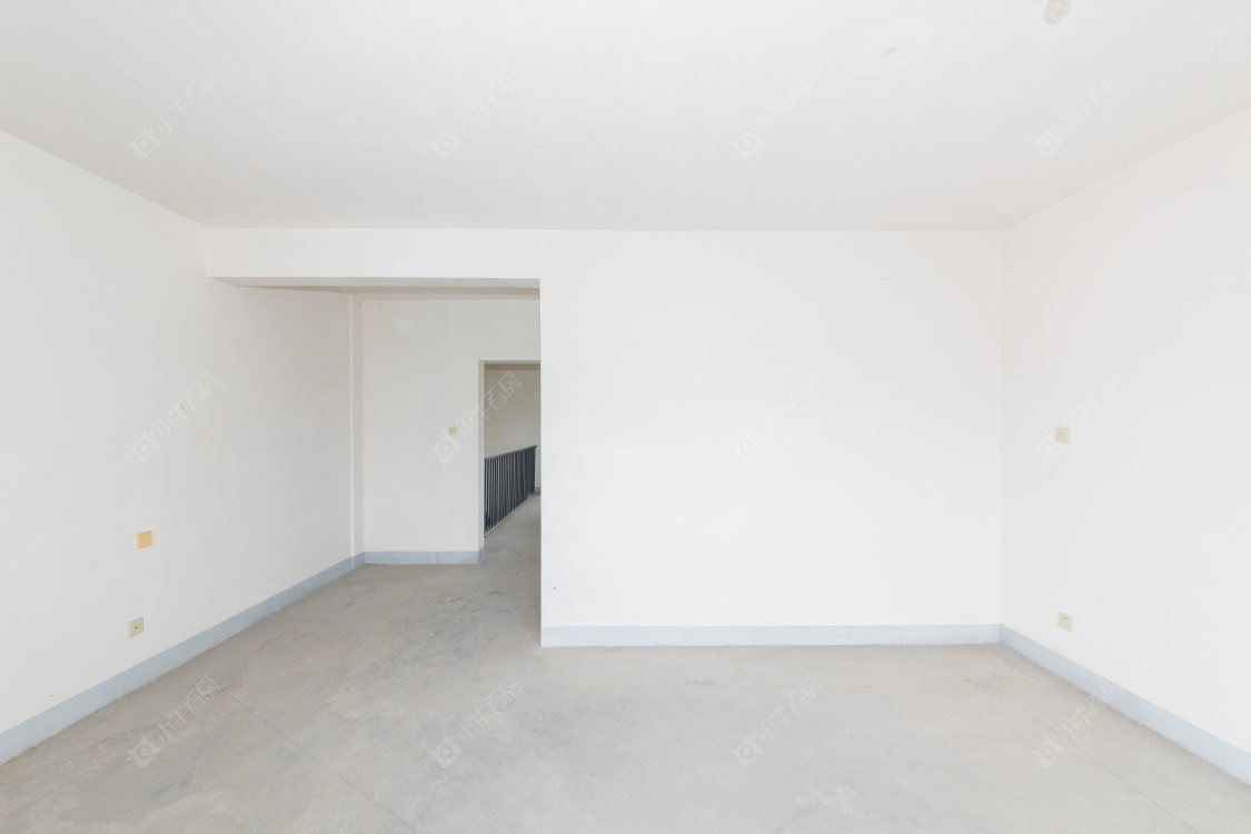 常州水韵江南在售二手房_小牛看房