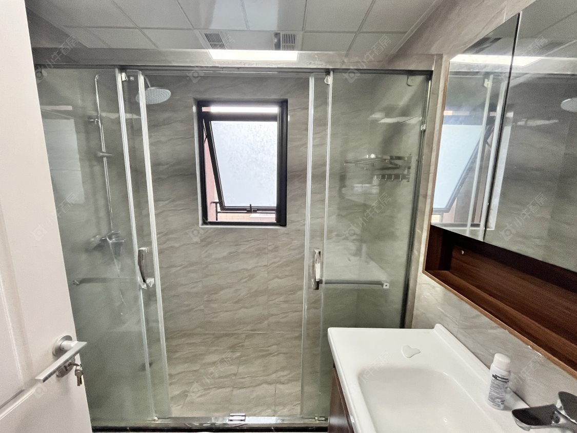 常州吾悦广场(天宁)在租房源_小牛看房