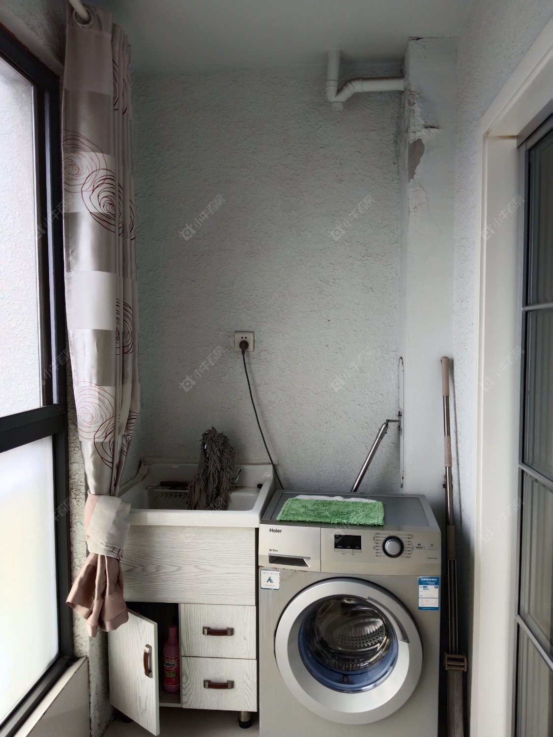 常州凤凰名城租房_凤凰名城2室2厅房源出租