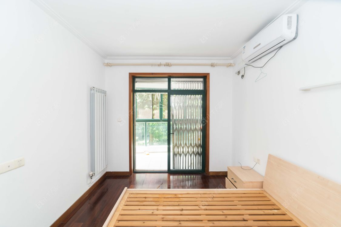 常州都市桃源二期在售二手房源室内图_小牛看房