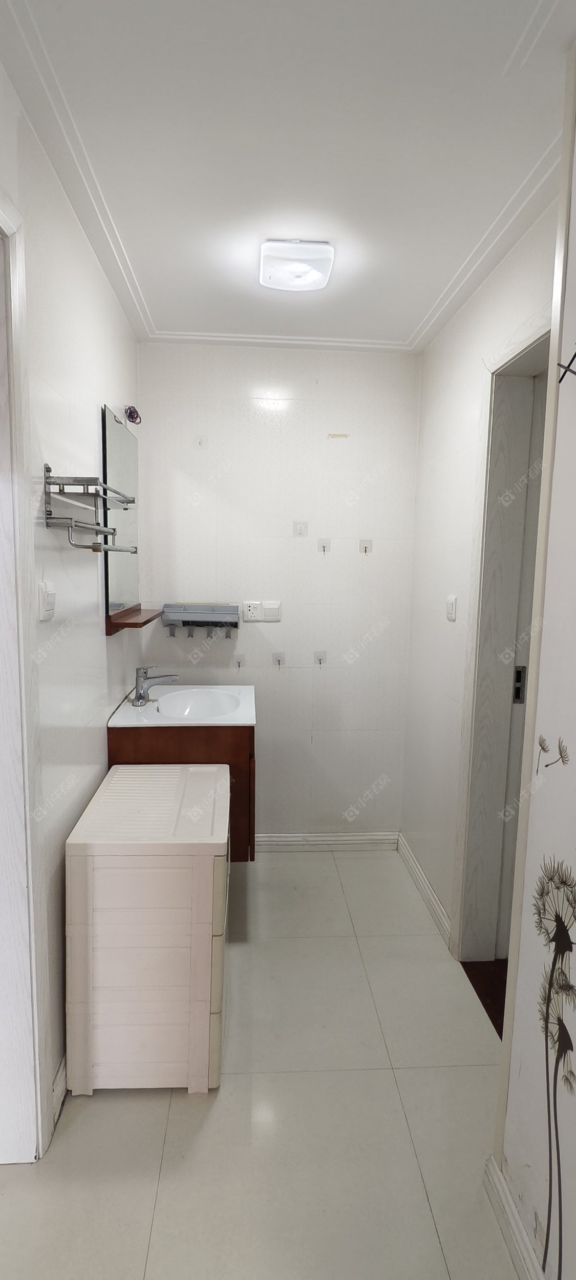 绿地峰云汇房源 常州绿地峰云汇在租房源_小牛看房