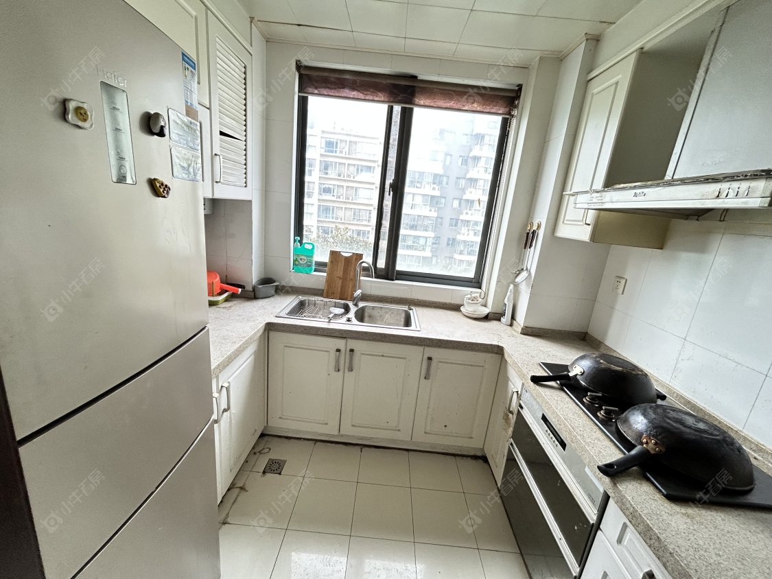 新城南都雅苑房源 常州新城南都雅苑在租房源_小牛看房