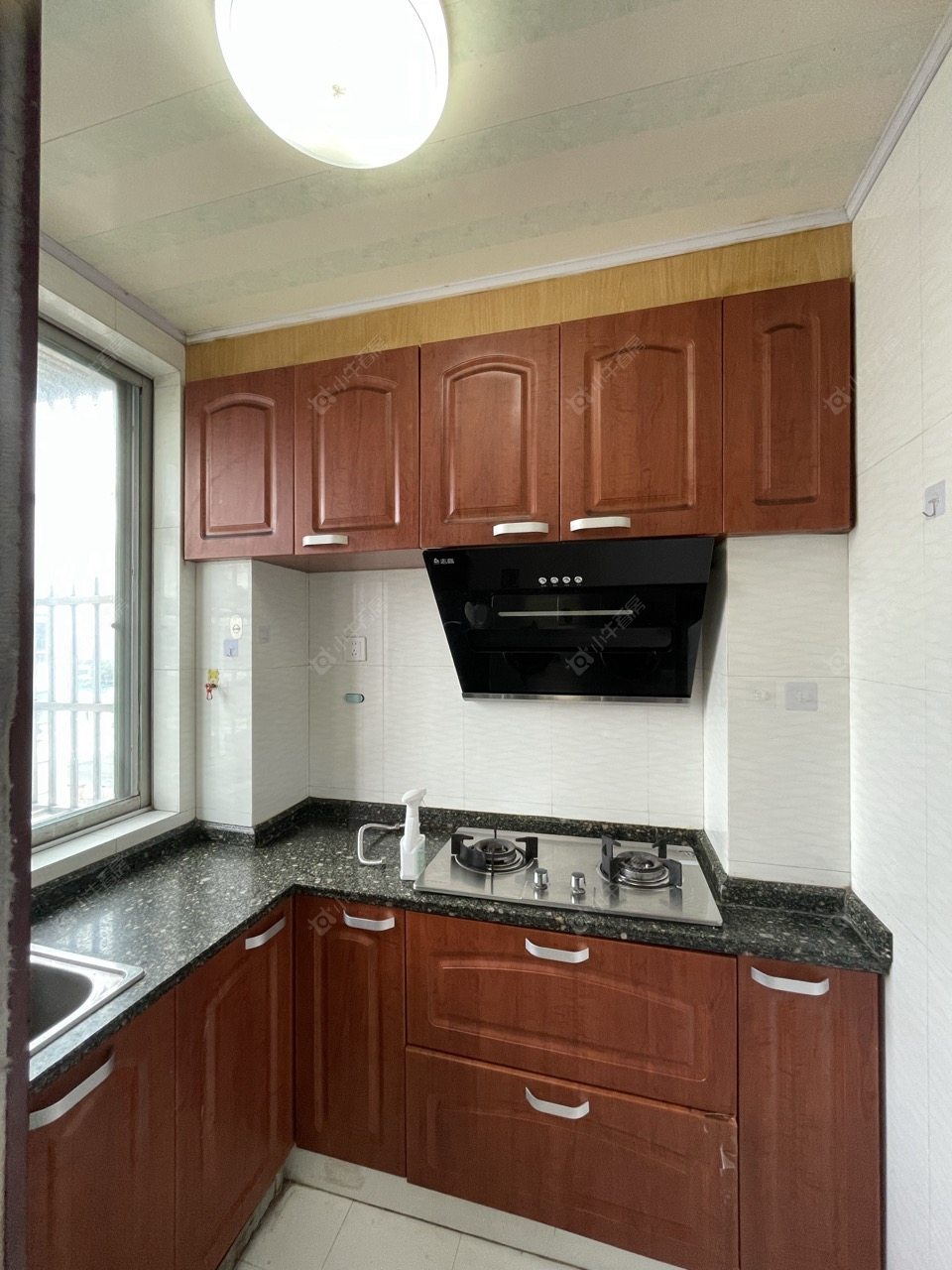 青司塘公房房源室内图 常州青司塘公房在租房源室内图_小牛看房