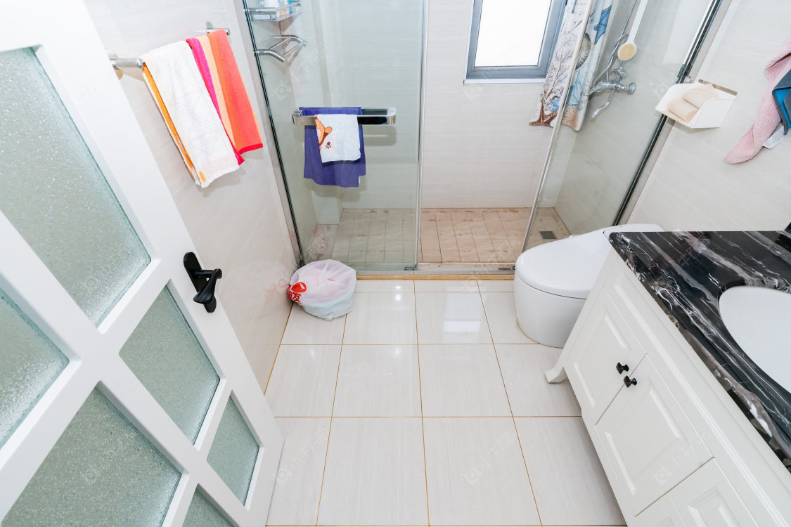 常州常发香堤半岛在售二手房源室内图_小牛看房