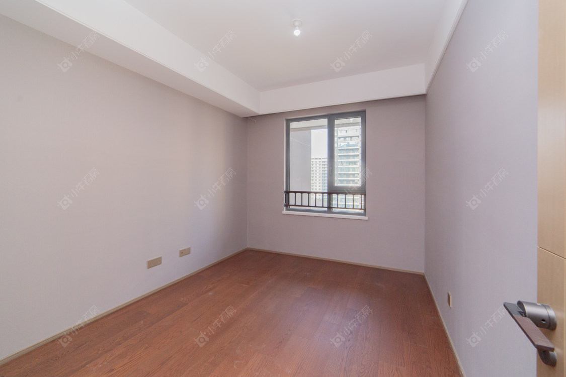 常州华宇新城天境在售二手房源室内图_小牛看房