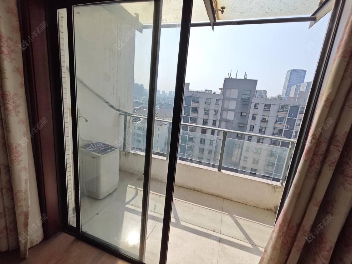 常州金鸡花园租房_金鸡花园3室2厅房源出租