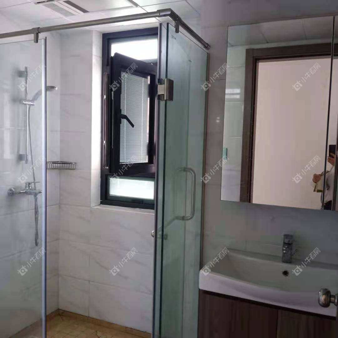 常州碧桂园壹号天禧在租房源_小牛看房