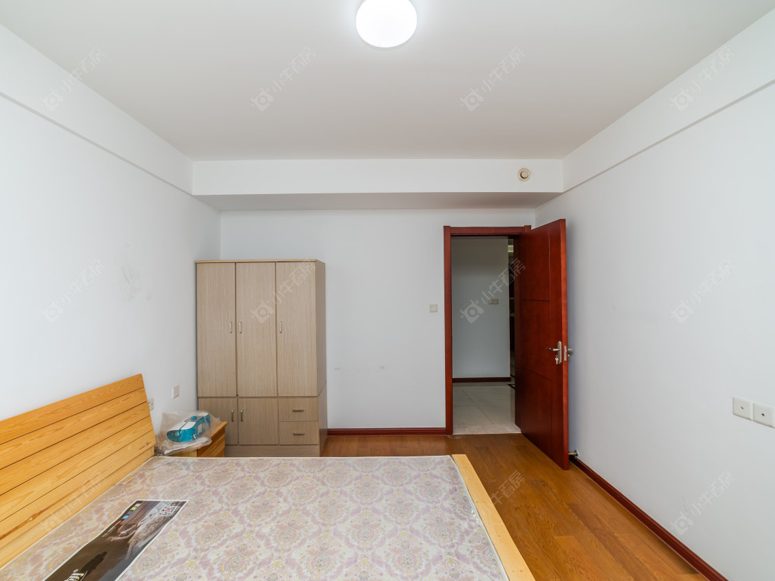 常州港龙新港城在售二手房源室内图_小牛看房