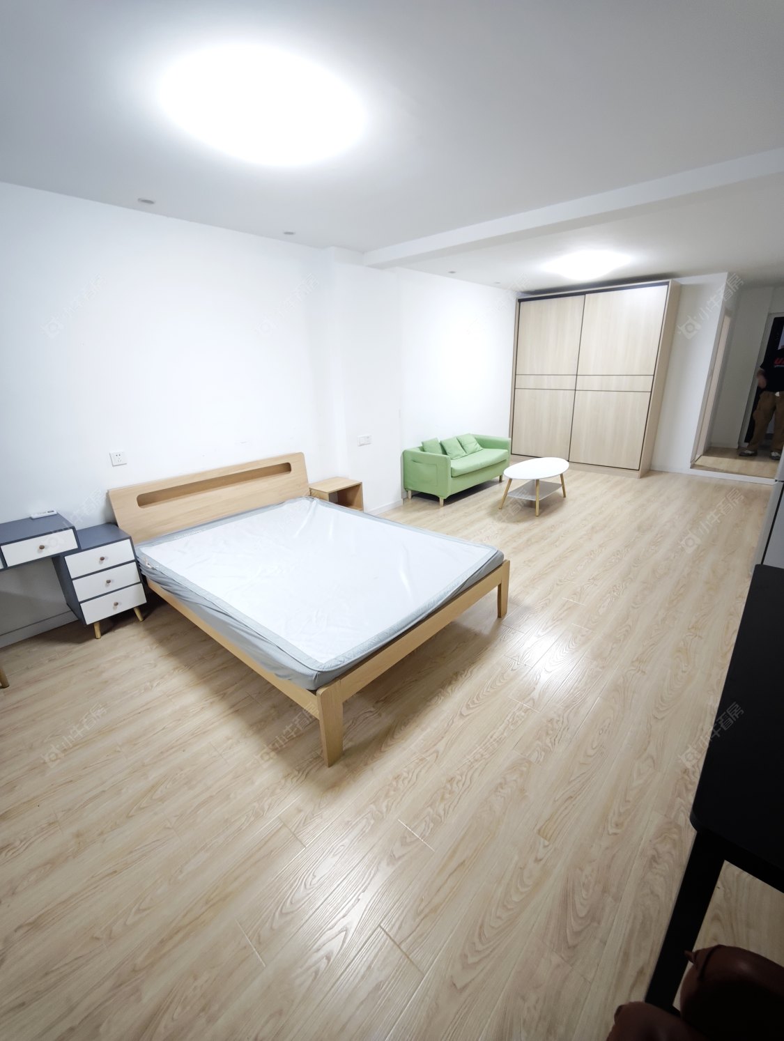 常州小牛逸宿东坡雅居租房_小牛逸宿东坡雅居-房源出租