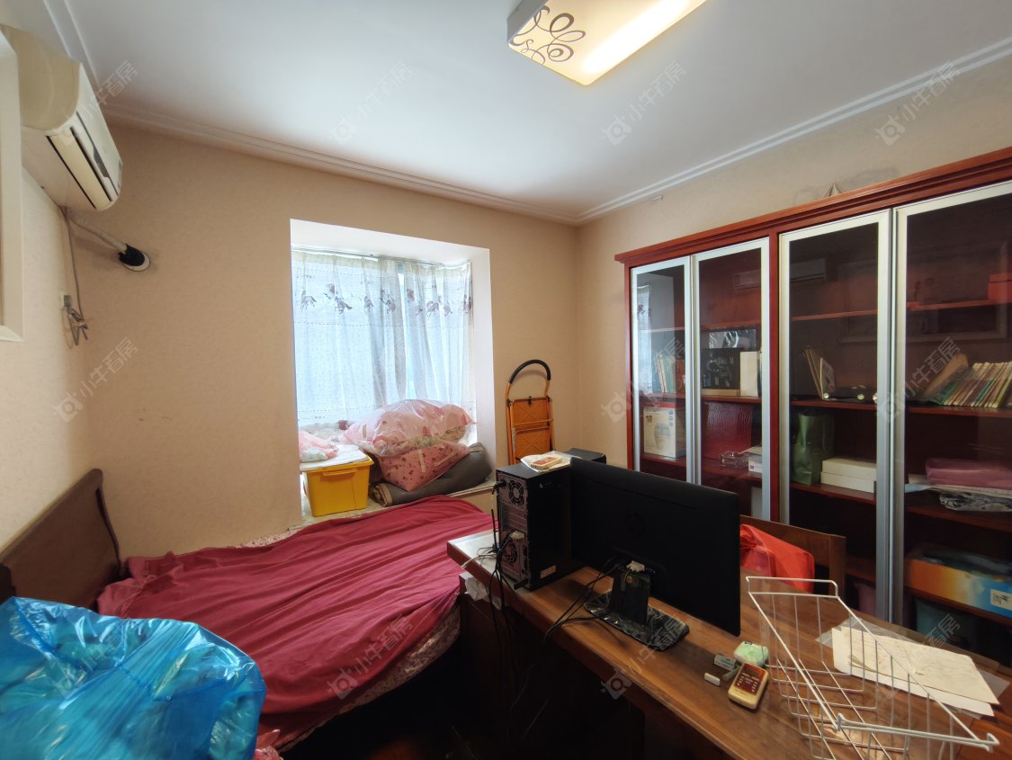 常州凤凰名城在租房源室内图_小牛看房