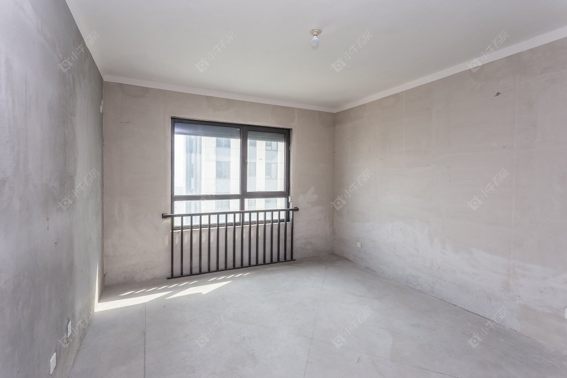 常州凯纳华侨城在售二手房源室内图_小牛看房