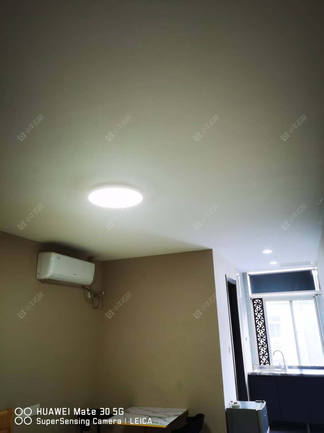 常州新昌路在租房源室内图_小牛看房