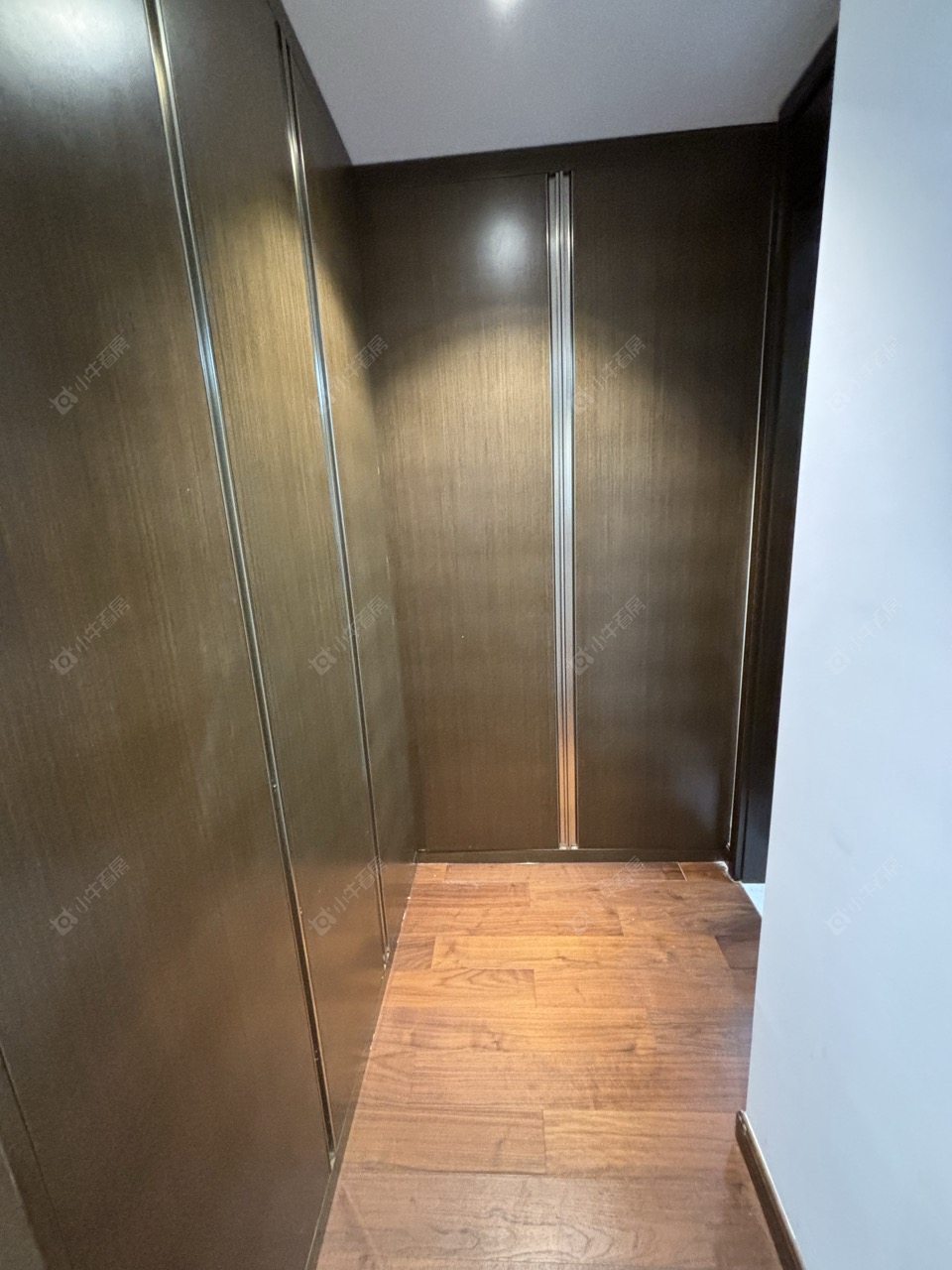 常州美的国宾府在租房源室内图_小牛看房