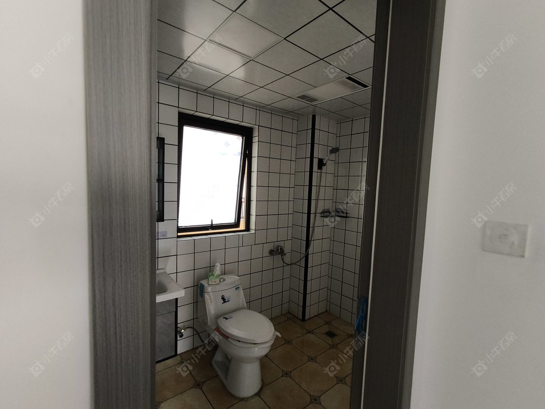 新欣嘉园房源 常州新欣嘉园在租房源_小牛看房