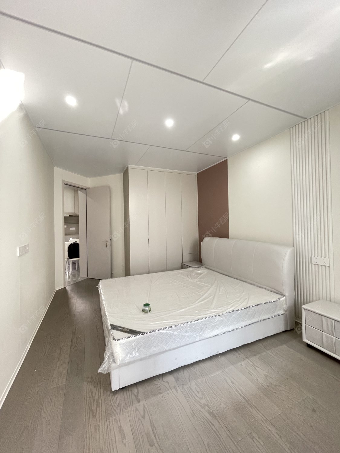 常州升仙弄在租房源_小牛看房