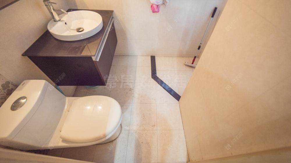 常州晋陵北苑在售二手房源室内图_小牛看房