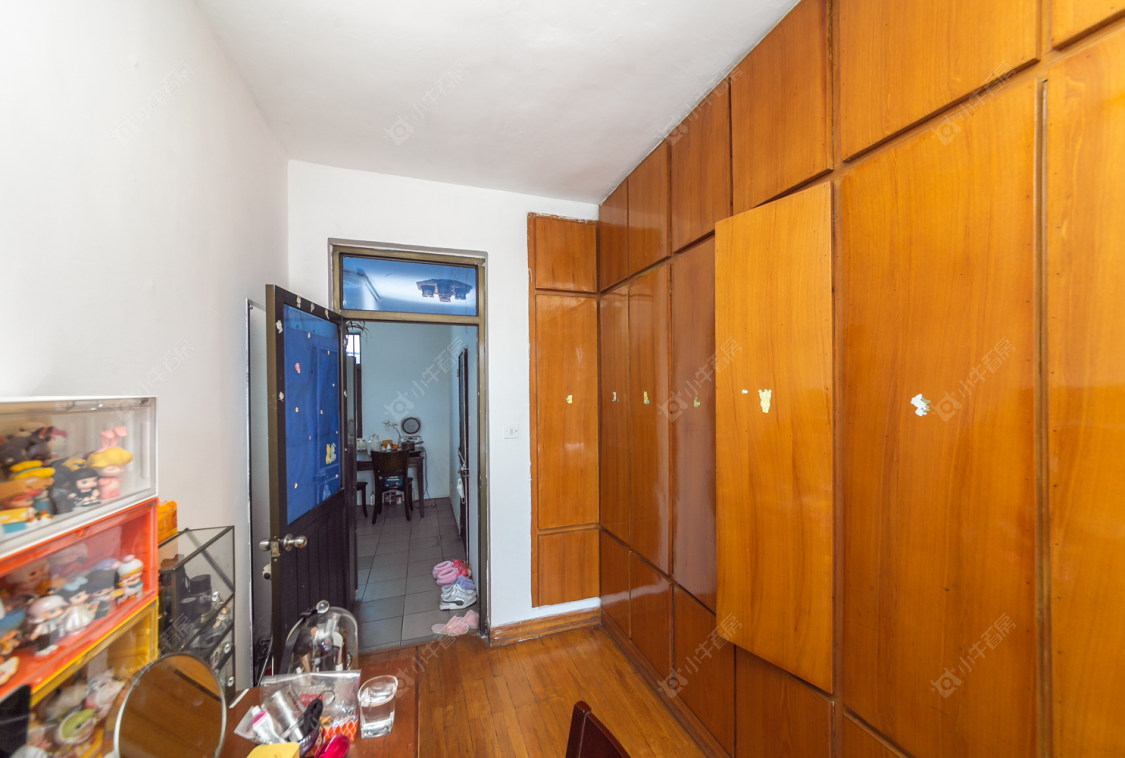 清潭新村房源室内图 常州清潭新村在售二手房源室内图_小牛看房