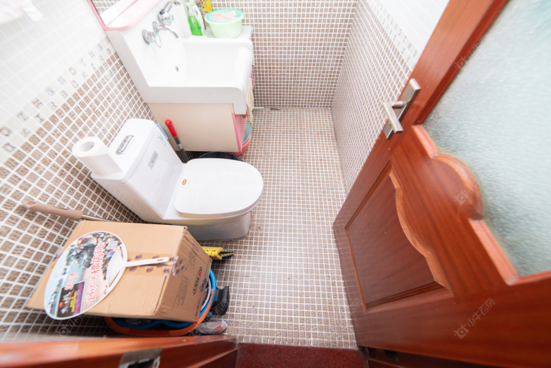 常州翡翠湾在售二手房_小牛看房