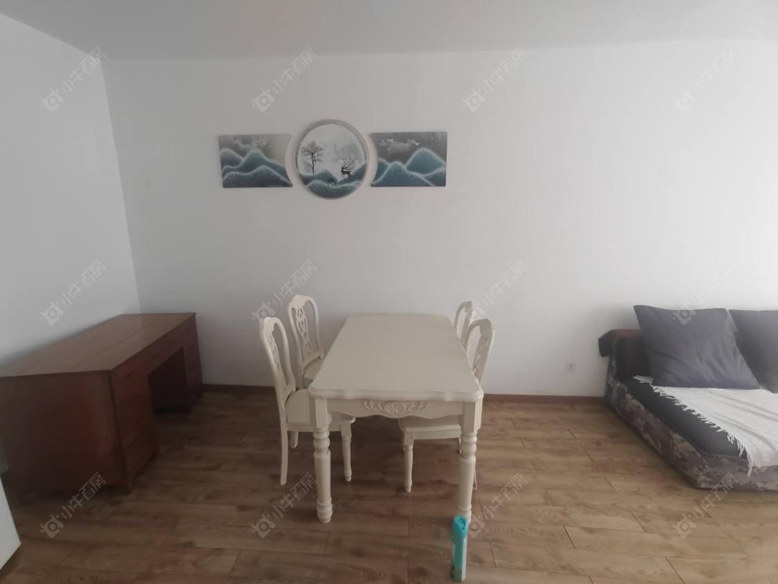 馨都苑房源室内图 常州馨都苑在租房源室内图_小牛看房