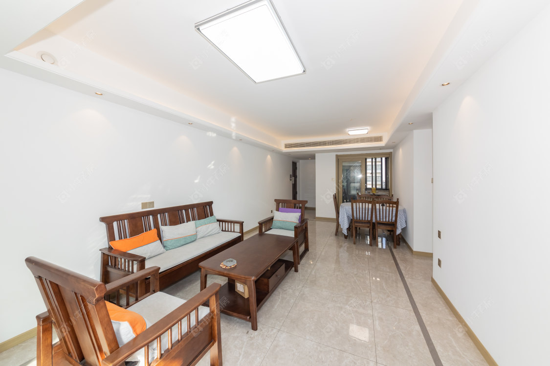 绿地香港名墩道房源室内图 常州绿地香港名墩道在售二手房源室内图_小牛看房