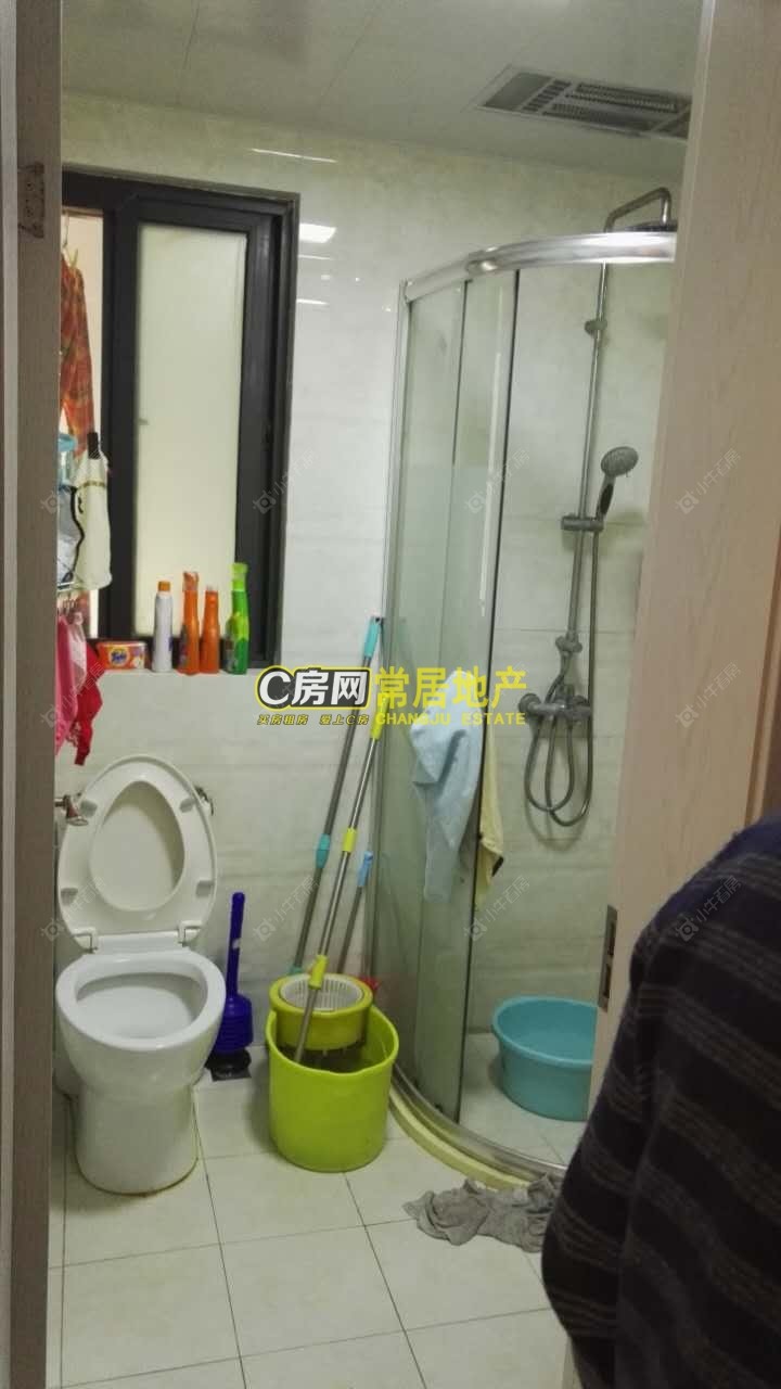 青山湾北区房源室内图 常州青山湾北区在售二手房源室内图_小牛看房