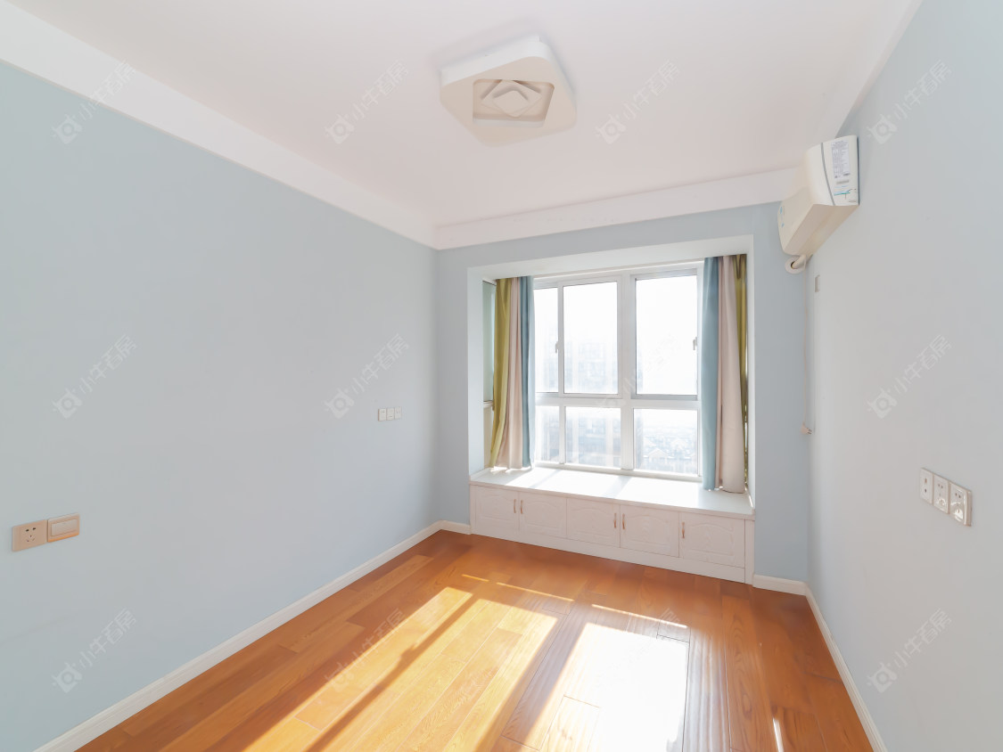 常州阳光龙庭在售二手房源室内图_小牛看房