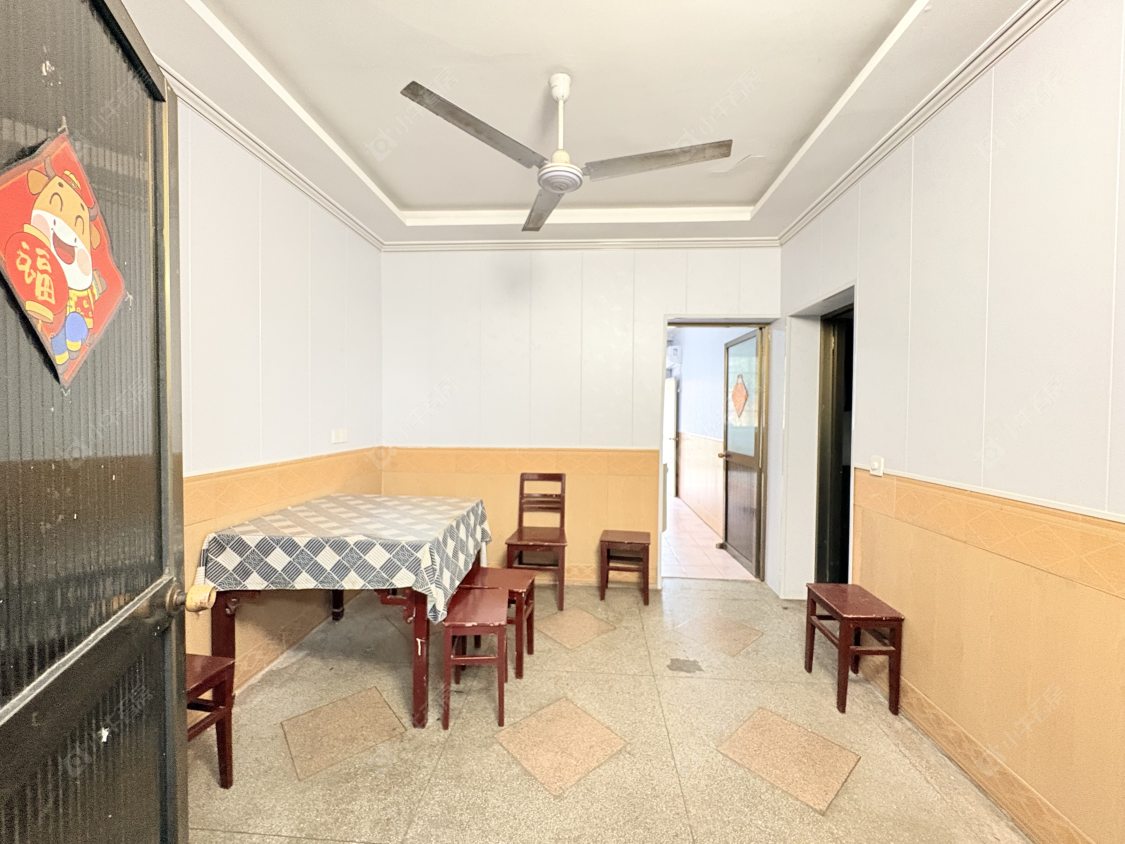 丹阳麻巷门北路13弄在售二手房源_小牛看房