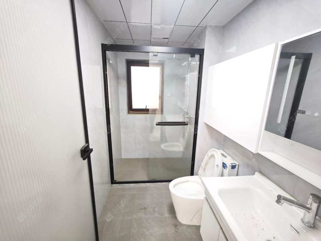 常州万科公园大道二三期在租房源_小牛看房