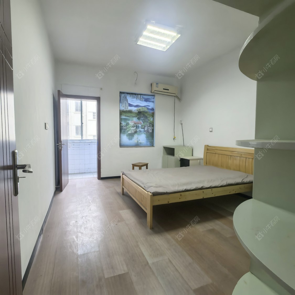 常州新丰街西楼在租房源_小牛看房