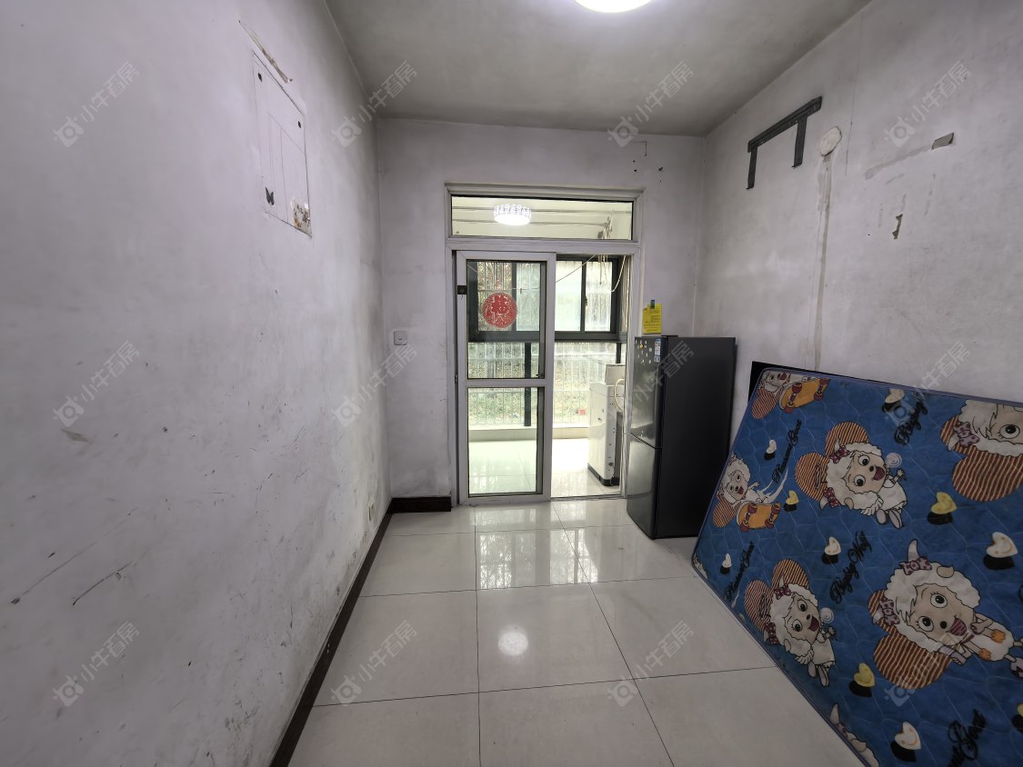 常州锦海星城一期在租房源室内图_小牛看房