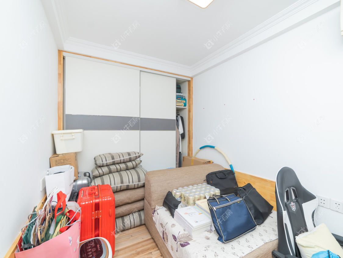 港龙新港城房源 常州港龙新港城在租房源_小牛看房