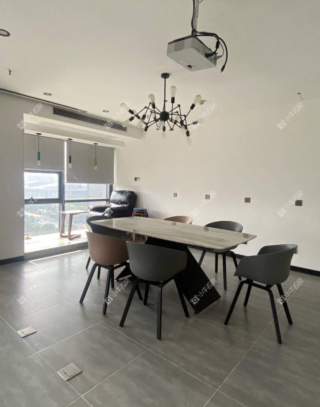 典雅商业广场房源 常州典雅商业广场在租房源_小牛看房