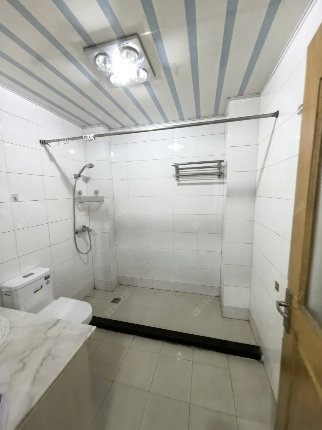 常州太湖明珠苑北区在租房源室内图_小牛看房