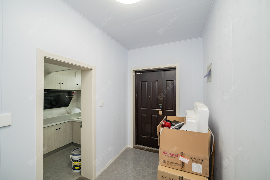 清凉新村房源室内图 常州清凉新村在售二手房源室内图_小牛看房