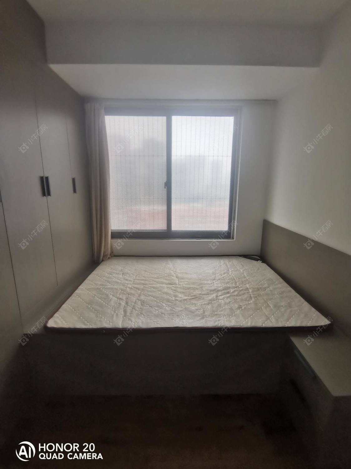 晋陵文锦房源室内图 常州晋陵文锦在租房源室内图_小牛看房