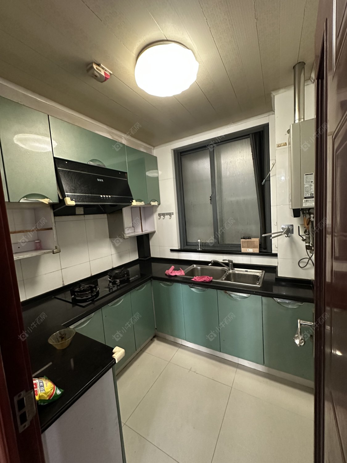 常州天豪大厦在租房源_小牛看房