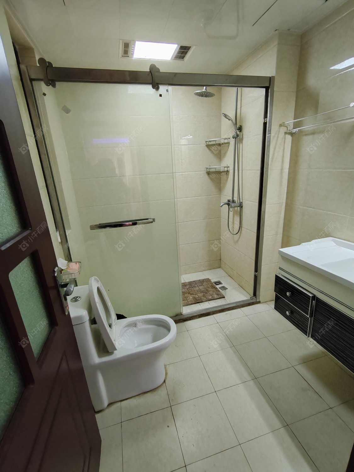 常州星悦花都在租房源_小牛看房