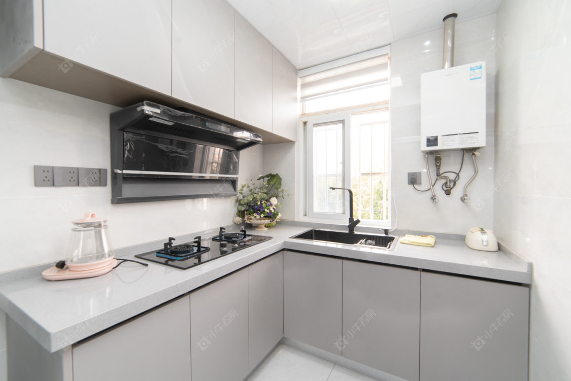 常州花园新村（钟楼）在售二手房源室内图_小牛看房