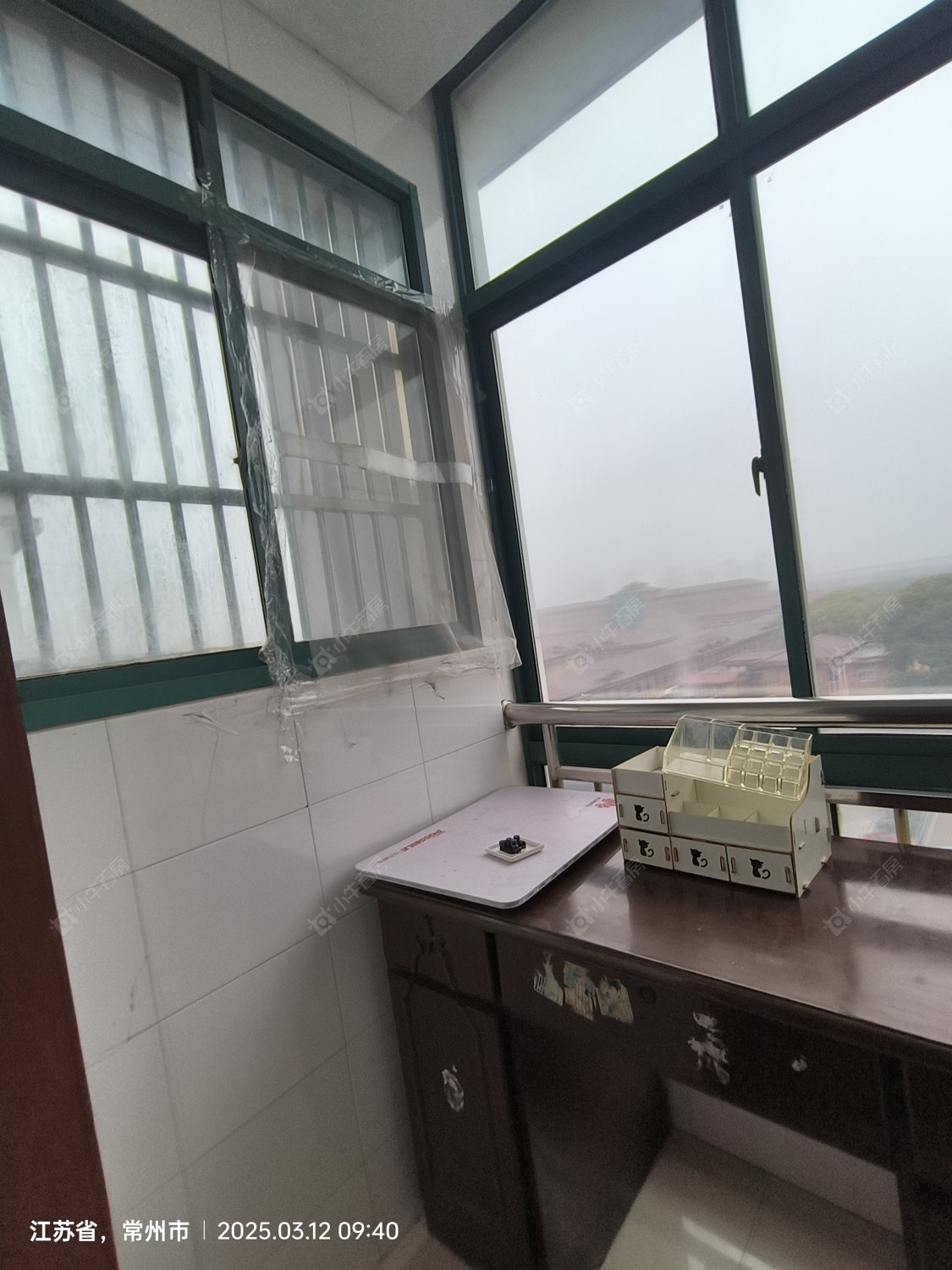 常州华林家园一期在租房源_小牛看房