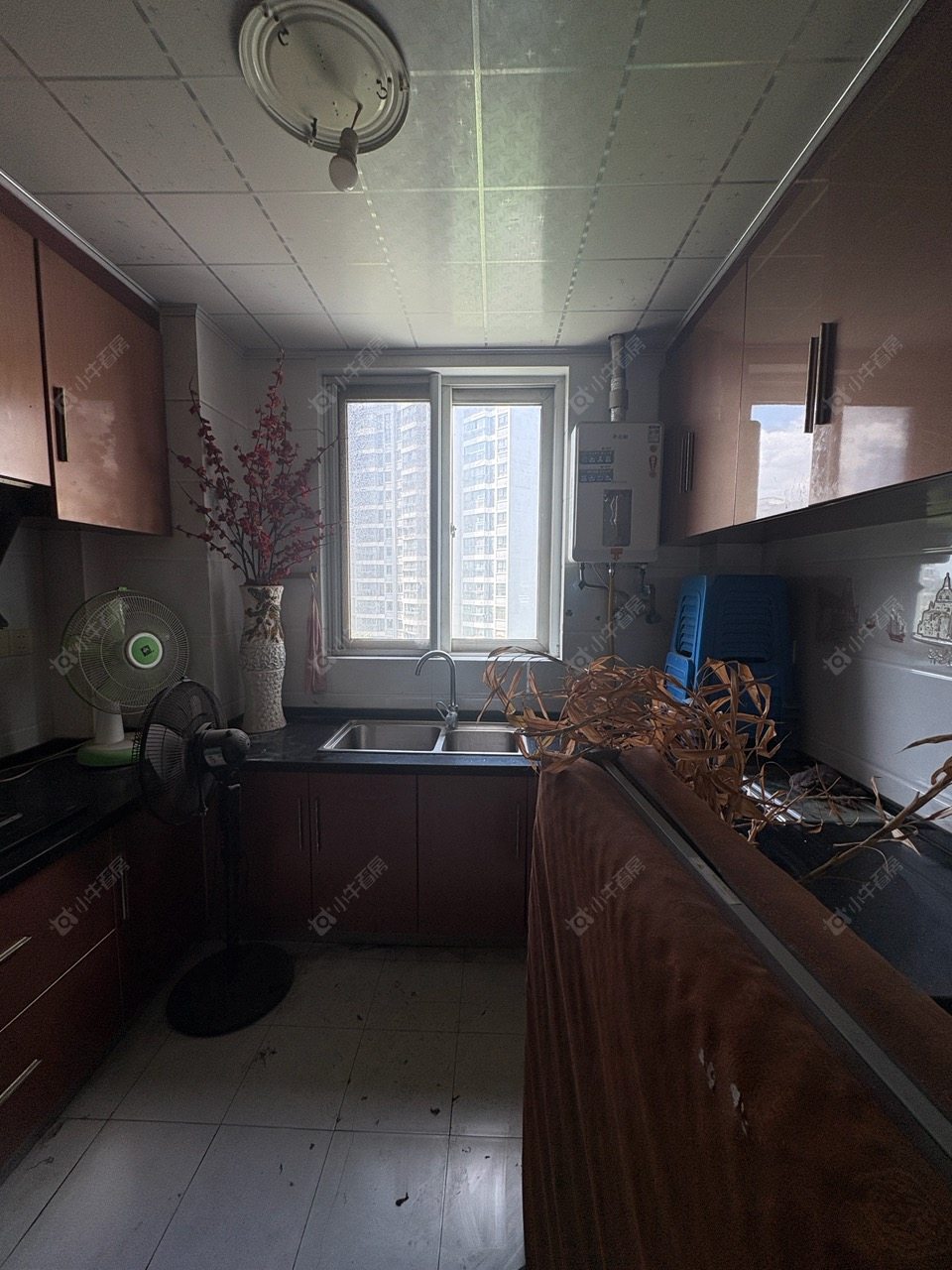 常州湖港名居租房_湖港名居3室2厅房源出租