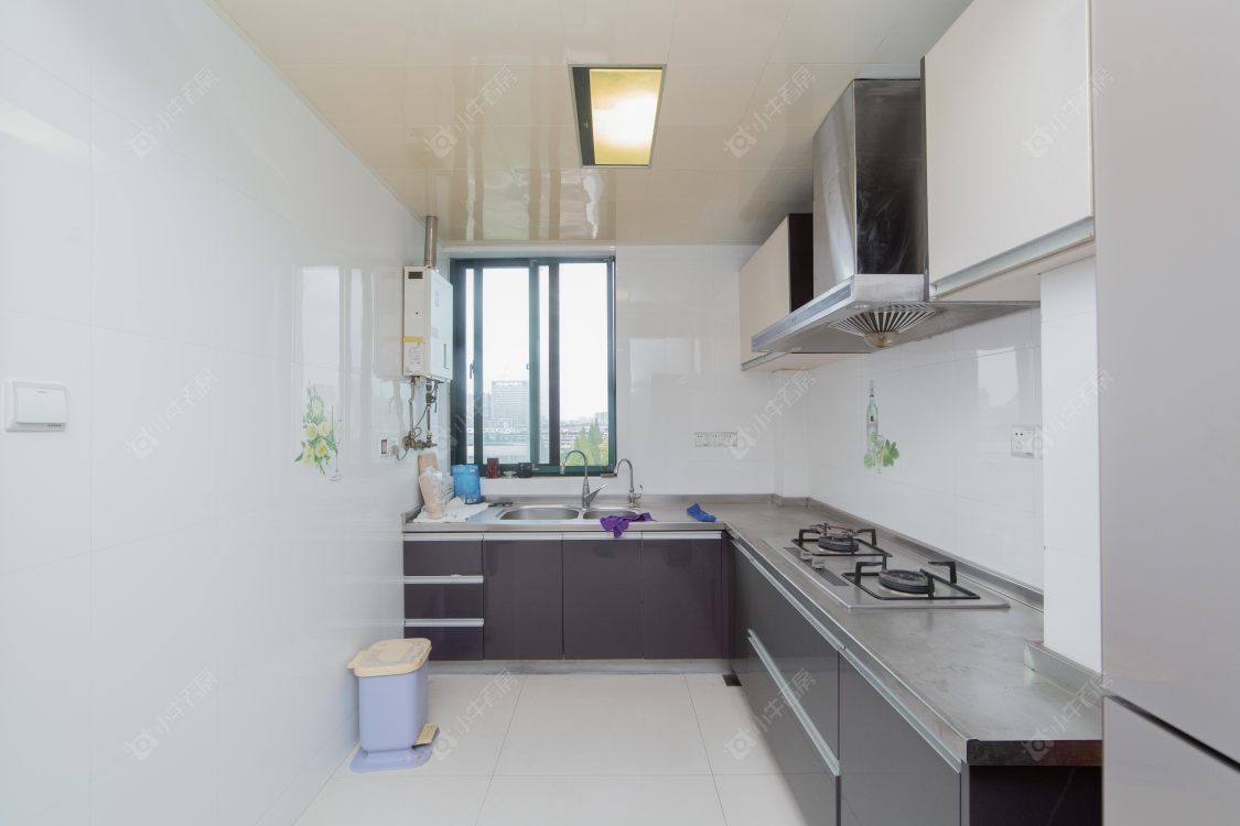 星海银园东区房源室内图 常州星海银园东区在售二手房源室内图_小牛看房