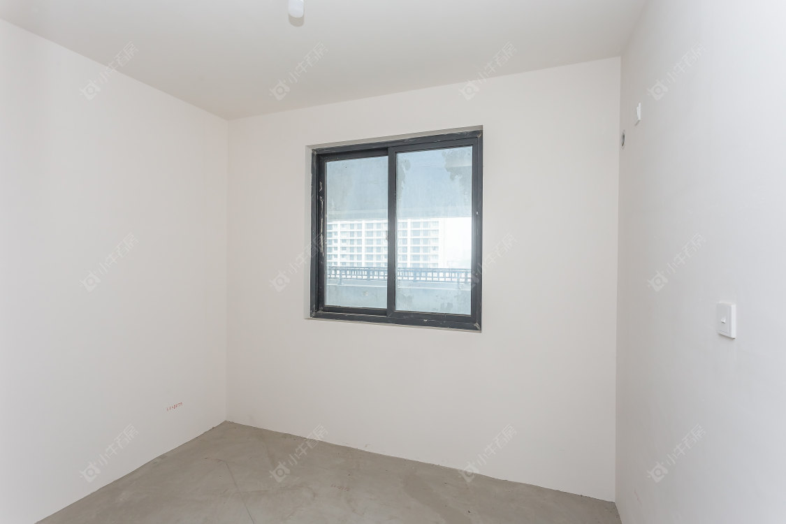 常州梅亭佳园在售二手房源室内图_小牛看房