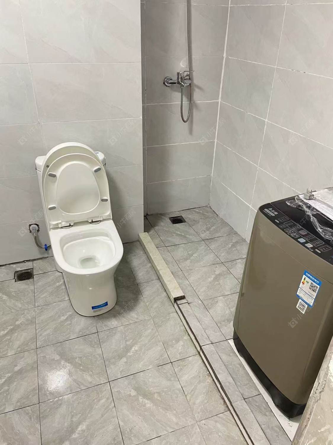 常州新龙江城市广场在租房源_小牛看房