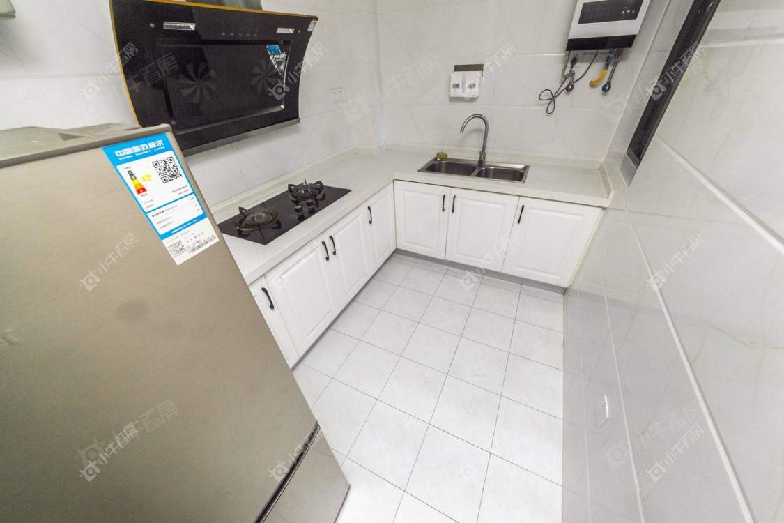 常州弘阳上城在租房源_小牛看房